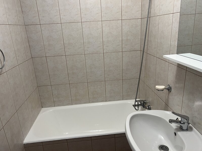 Unirii, Splaiul Unirii,