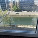 Unirii, Splaiul Unirii,