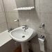 Unirii, Splaiul Unirii,